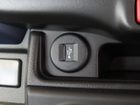 車両画像17