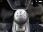 車両画像12