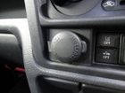 車両画像16