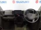 車両画像6