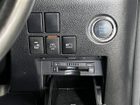 車両画像22