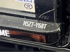 車両画像27
