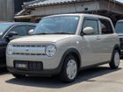 車両画像1