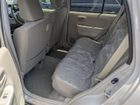 車両画像17