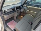 車両画像18
