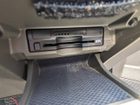車両画像11