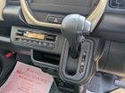 車両画像6