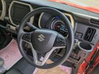 車両画像8