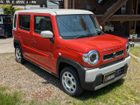 車両画像12