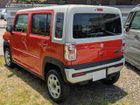 車両画像14