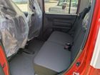車両画像16