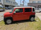 車両画像18