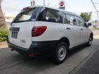 車両画像6