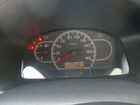 車両画像21
