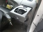 車両画像25