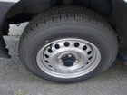 車両画像28