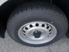 車両画像29