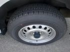 車両画像30