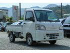 車両画像15