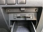 車両画像19