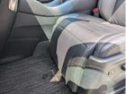 車両画像27