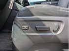 車両画像28