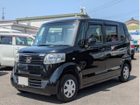 車両画像1