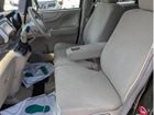 車両画像17