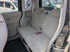 車両画像18