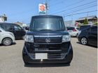 車両画像20