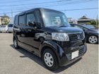 車両画像21