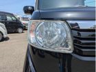 車両画像22