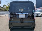 車両画像24