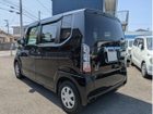 車両画像25