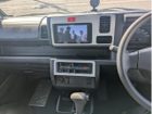 車両画像13