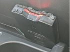 車両画像21