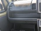 車両画像23