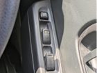 車両画像24