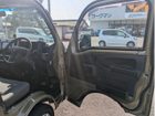 車両画像25