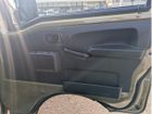 車両画像26