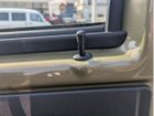 車両画像27