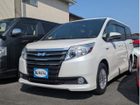 車両画像1