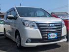 車両画像3