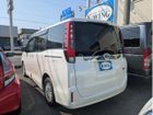 車両画像12