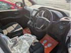 車両画像17
