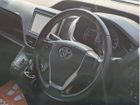 車両画像18