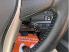 車両画像22