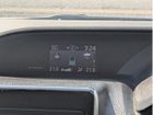 車両画像25