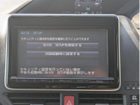 車両画像26