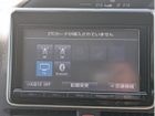 車両画像27